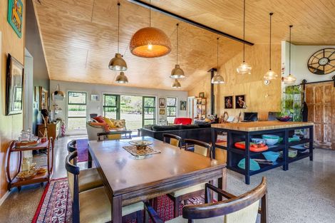 Photo of property in 33a Waiotahi Drive, Mangawhai, 0573