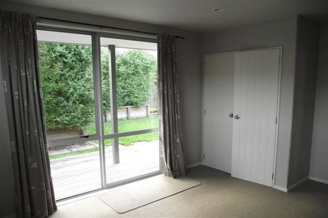 Photo of property in 64 Southbrook Road, Rangiora, 7400