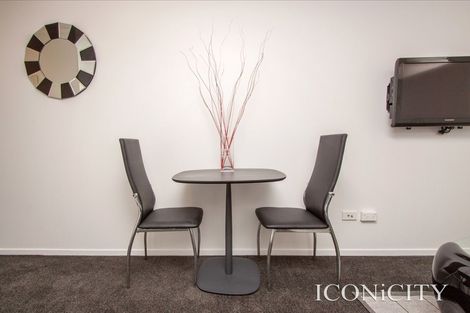 Photo of property in Waldorf Bankside Apartments, 3d/8 Bankside Street, Auckland Central, Auckland, 1010