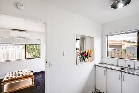 Photo of property in 10a Lucknow Road, Havelock North, 4130