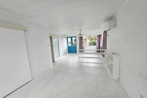 Photo of property in 1/28 Bell Street, Whanganui, Wanganui, 4500