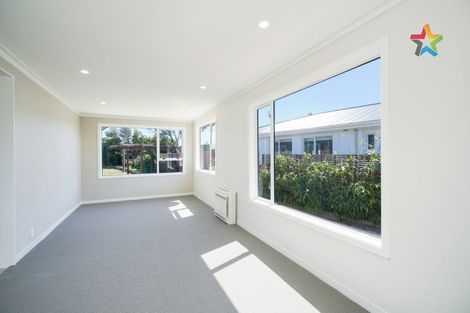 Photo of property in 43 Severn Street, Clifton, Invercargill, 9812
