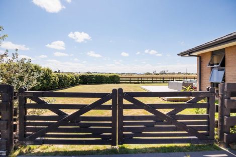 Photo of property in 14 George Street, Bulls, 4818