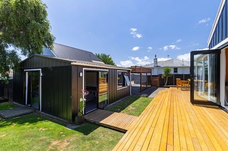 Photo of property in 96 Milson Line, Milson, Palmerston North, 4414