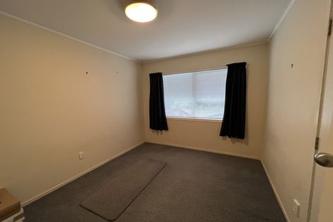 Photo of property in 83 Langana Avenue, Browns Bay, Auckland, 0630