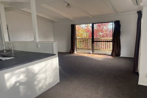 Photo of property in 3 Tikorangi Place, Morningside, Whangarei, 0110