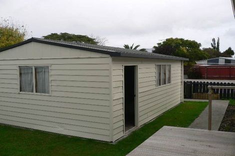 Photo of property in 5b Olive Place, Nawton, Hamilton, 3200