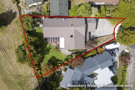 Photo of property in 30 Marlowe Drive, Leamington, Cambridge, 3432