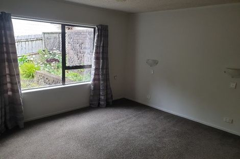 Photo of property in 1/5 Walton Avenue, Warkworth, 0910