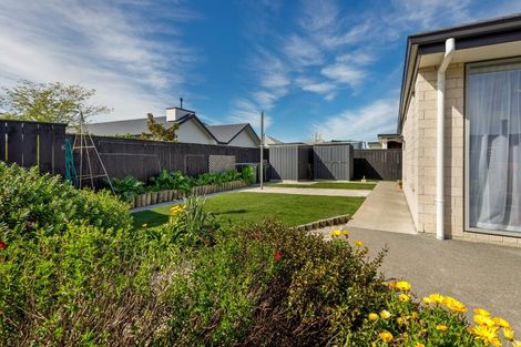 Photo of property in 18 Rose Manor Drive, Springlands, Blenheim, 7201