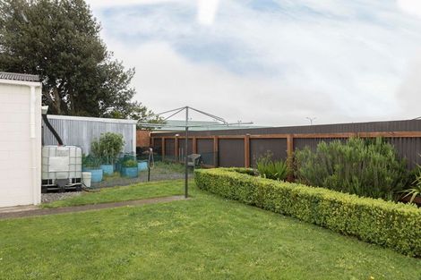 Photo of property in 46 Swinburn Street, Dannevirke, 4930