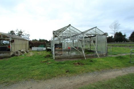 Photo of property in 20 Kinloch Road, Lichfield, Putaruru, 3482