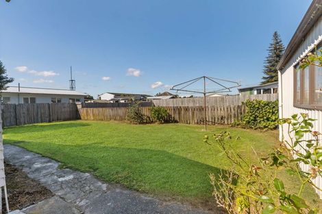 Photo of property in 13b Bennetts Road, Koutu, Rotorua, 3010