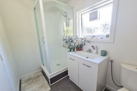 Photo of property in 3/14 Sherborne Street, St Albans, Christchurch, 8014