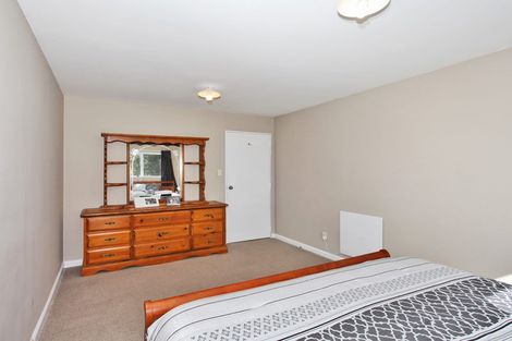 Photo of property in 95 David Street, Hinds, Ashburton, 7773