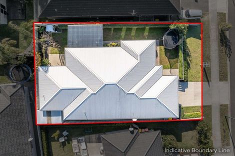 Photo of property in 2 Raiha Street, Papamoa Beach, Papamoa, 3118