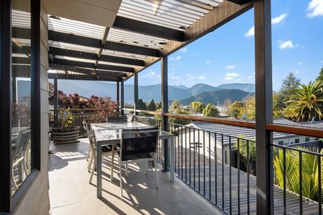 Photo of property in 50 Main Rd Havelock, Havelock, 7100