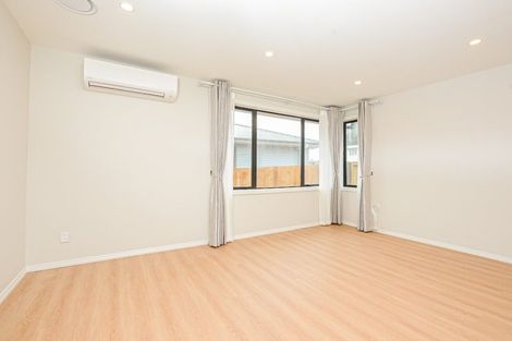 Photo of property in 20 Kaitawa Street, Otara, Auckland, 2023