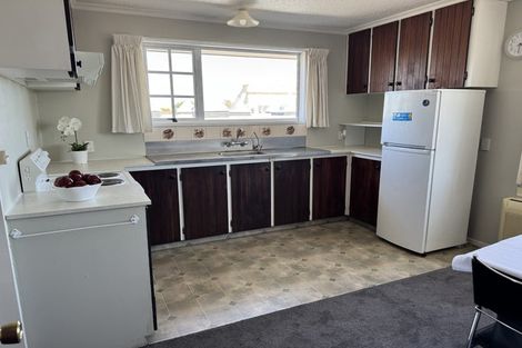 Photo of property in 161a Eglinton Road, Mornington, Dunedin, 9011