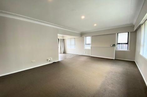 Photo of property in 215 Portage Road, Papatoetoe, Auckland, 2025