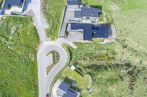 Photo of property in 7 Francis Mill Grove, Westmorland, Christchurch, 8025