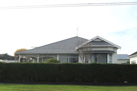 Photo of property in 59 Cavell Street, Musselburgh, Dunedin, 9013