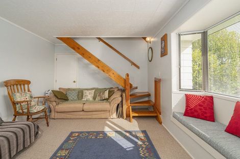 Photo of property in 38a Catherine Crescent, Whitianga, 3510