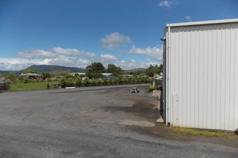 Photo of property in 10 Mill Road, Paeroa, 3673