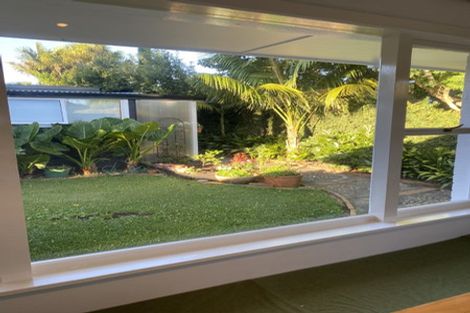 Photo of property in 3/45a Asquith Avenue, Mount Albert, Auckland, 1025