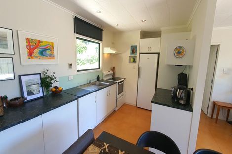 Photo of property in 17 Woods Ridge Road, Kawau Island, 0920