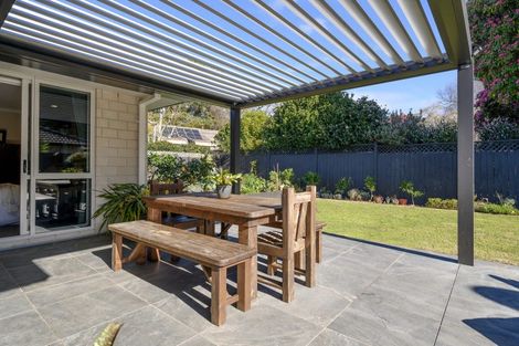 Photo of property in 15 Hansard Place, Bethlehem, Tauranga, 3110