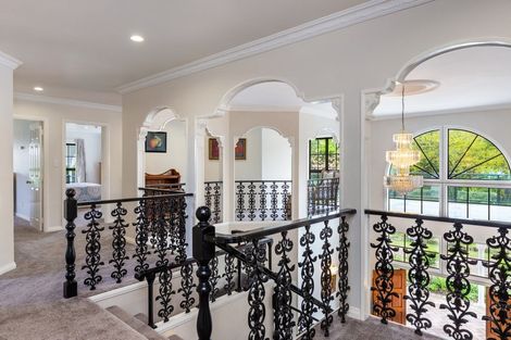 Photo of property in 7 Deborah Rise, Maunganamu, Taupo, 3379