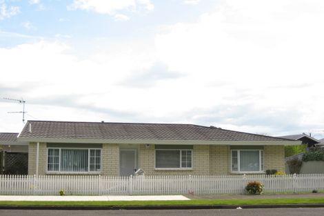Photo of property in 90b Cutfield Road, New Plymouth, 4310