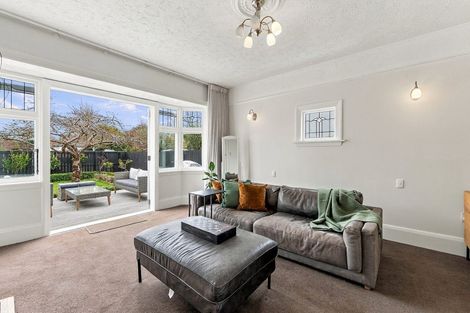 Photo of property in 30 Blighs Road, Strowan, Christchurch, 8052