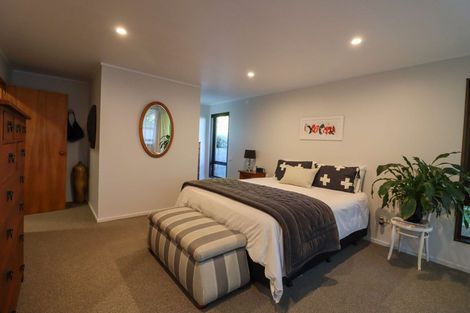 Photo of property in 1 Cumberland Rise, Taradale, Napier, 4112