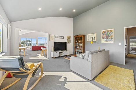 Photo of property in 16 Island View Lane, Langs Beach, Waipu, 0582