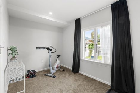 Photo of property in 344 Hereford Street, Linwood, Christchurch, 8011