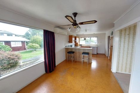 Photo of property in 11 Keegan Drive, Massey, Auckland, 0614