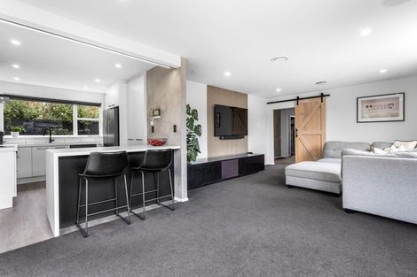 Photo of property in 27 Leistrella Road, Hoon Hay, Christchurch, 8025