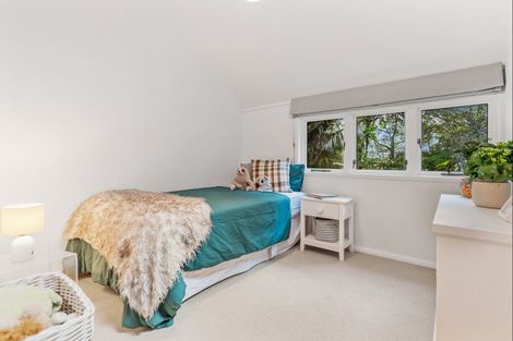 Photo of property in 596 Leigh Road, Whangateau, Warkworth, 0985