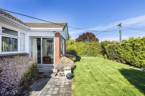 Photo of property in 28 Conway Street, Somerfield, Christchurch, 8024