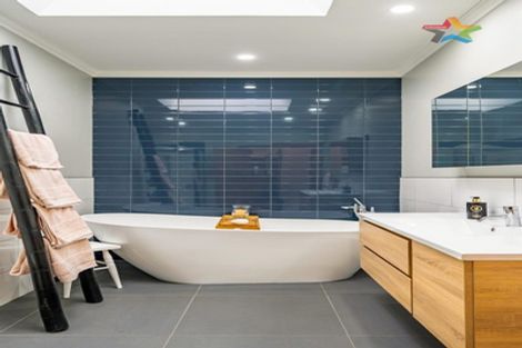 Photo of property in 40 Moa Street, Alicetown, Lower Hutt, 5010