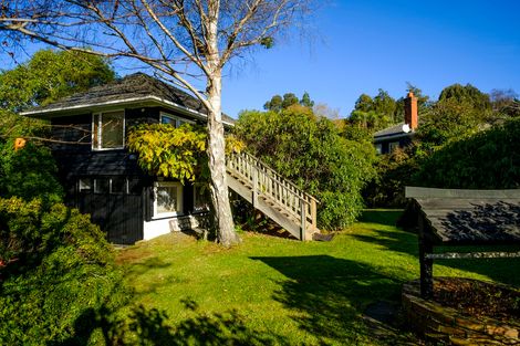 Photo of property in 741 Portobello Road, Broad Bay, Dunedin, 9014