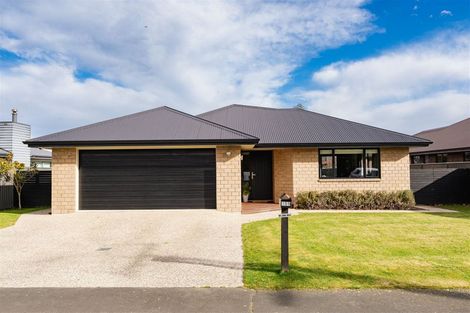 Photo of property in 199 Wingatui Road, Mosgiel, 9024