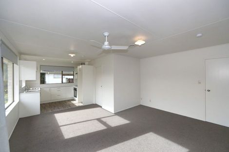 Photo of property in 37a Lorne Crescent, Flaxmere, Hastings, 4120