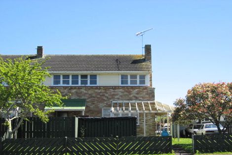 Photo of property in 14a Cobham Crescent, Huntly, 3700