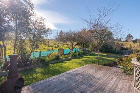 Photo of property in 33 Tawa Street, Lansdowne, Masterton, 5810