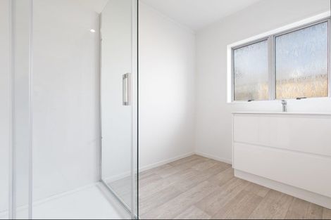 Photo of property in 64 Te Hono Street, Maungatapu, Tauranga, 3112