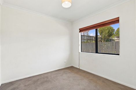 Photo of property in 21a Maggie Place, Ohauiti, Tauranga, 3112