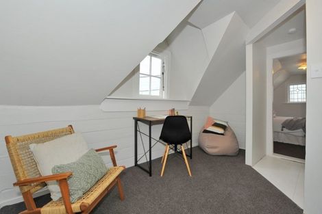 Photo of property in 14 Bass Street, Woolston, Christchurch, 8062